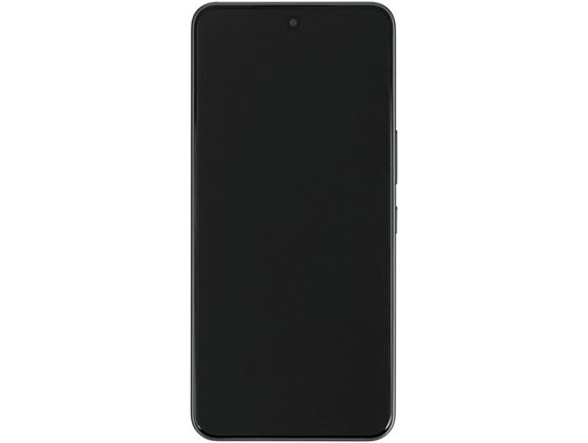 Смартфон Tecno POVA 7 Ultra 5G 12/256Gb Black